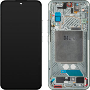LCD Display Module for Xiaomi 13, Flora Green