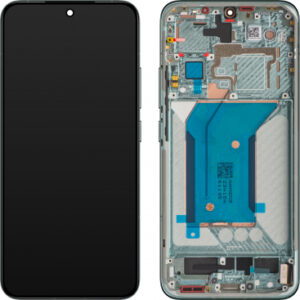LCD Display Module for Xiaomi 14, Jade Green