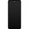 LCD Display Module for Motorola Moto G32, Mineral Grey - immagine 2