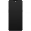 LCD Display Module for OnePlus 10T / Ace Pro, Jade Green - immagine 2