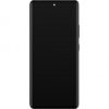 LCD Display Module for Motorola Edge 30 Fusion, Cosmic Grey - immagine 2