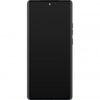 LCD Display Module for Motorola Edge 40 Pro, Interstellar Black - immagine 2