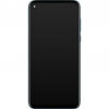 LCD Display Module for Motorola Moto G8 Power, Capri Blue - immagine 2