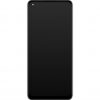 LCD Display Module for Oppo Reno8, Black - immagine 2