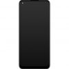 LCD Display Module for OnePlus Nord CE 2 5G, Black - immagine 2