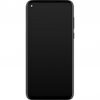 LCD Display Module for Motorola Moto G8 Power, Smoke Black - immagine 2