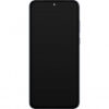 LCD Display Module for Motorola Edge 30 Neo, Very Peri - immagine 2