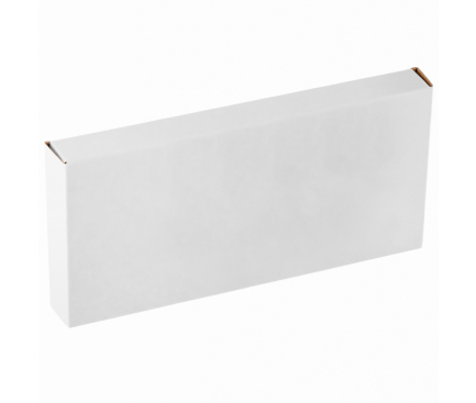 LCD Display Module for Honor 90 Lite / X8a, with Battery, Titanium Silver - immagine 2