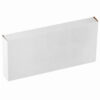 LCD Display Module for Xiaomi Redmi Note 11 Pro 5G / Note 11 Pro, Graphite Gray - immagine 2