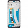 LCD Display Module for Motorola Moto G32, Mineral Grey - immagine 3