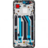 LCD Display Module for OnePlus 10T / Ace Pro, Jade Green - immagine 3
