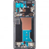 LCD Display Module for Motorola Edge 40 Pro, Interstellar Black - immagine 3