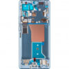 LCD Display Module for Motorola Edge 40 Pro, Lunar Blue - immagine 3