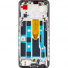 LCD Display Module for OnePlus Nord CE 2 5G, Black - immagine 3