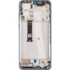 LCD Display Module for Motorola Edge 30 Neo, Very Peri - immagine 3