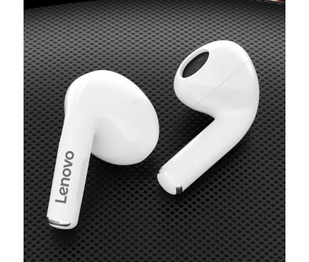 Lenovo LP80PRO, White - immagine 3