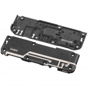 Antenna Module for Samsung Galaxy A12 A125