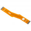 Main Flex Cable for Realme 6 Pro, M580