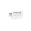 microSDXC Memory Card Samsung Evo Plus with Adapter, 128Gb, Class 10 / UHS-1 U3 MB-MC128SA/EU - immagine 2