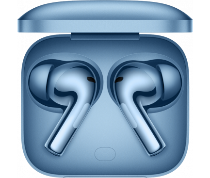 OnePlus Buds 3, Splendid Blue 5481156308