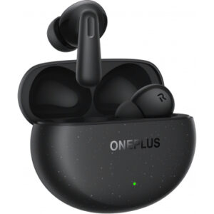 OnePlus Nord Buds 3 Pro, Starry Black 5481158589