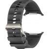 PeakForm Strap for Samsung Galaxy Watch Ultra, M/L, Dark Grey ET-SBL70MBEGEU - immagine 3