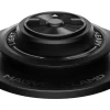 Pioneer DJ PLX-CRSS12 - immagine 7