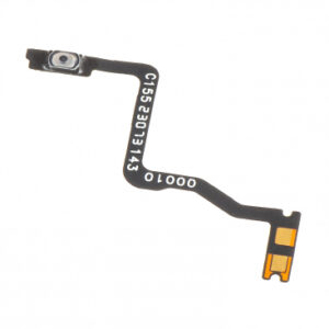 Power Button Flex for Oppo A98, PAC066