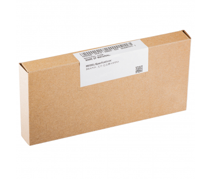 Battery BLP771 for Realme C25Y / 6i - immagine 2