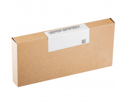 Battery BLP875 for Realme Narzo 50 5G / Narzo 50 - immagine 2