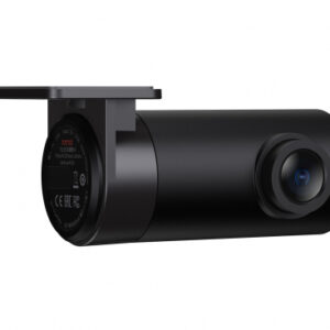 Rear Camera 70mai MiDrive RC09 for Dash Cam A400, Black