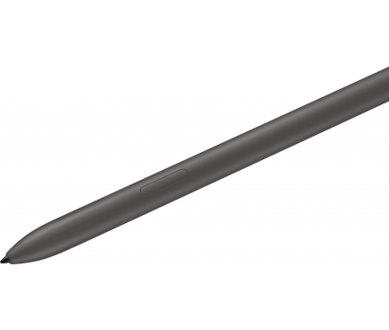S-Pen for Samsung Galaxy Tab S9 FE+ / Tab S9 FE, Grey EJ-PX510BJEGEU - immagine 3