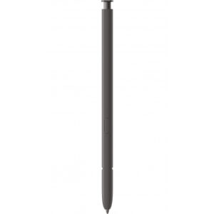S-Pen for Samsung Galaxy S24 Ultra S928, Black EJ-PS928BBEGEU