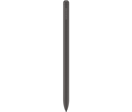 S-Pen for Samsung Galaxy Tab S9 FE+ / Tab S9 FE, Grey EJ-PX510BJEGEU