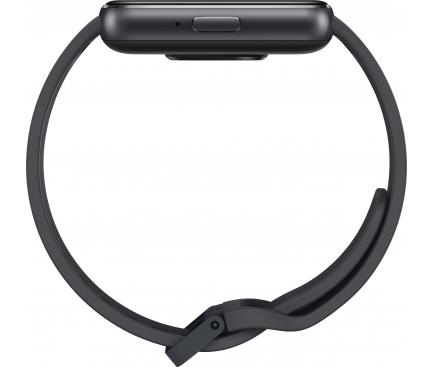 Samsung Galaxy Fit3, Grey SM-R390NZAAEUE - immagine 5