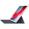 Smart Keyboard Folio for Apple iPad Pro 12.9 (2015), TUR Qwerty Layout, Black MNKT2TQ/A - immagine 2