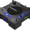 Stanton STX - immagine 2