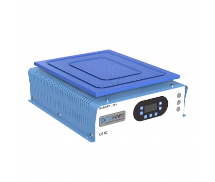 LCD Screen Separator Machine Forward FW-108N