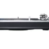 Technics SL-1200 GR2 - immagine 4