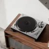 Technics SL-1200 GR2 - immagine 6