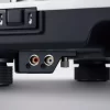 Technics SL-1200 GR2 - immagine 5
