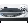 Technics SL-1200 GR2 - immagine 2