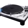 Technics SL-1200 GR2 - immagine 3