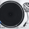 Technics SL-1200 GR2