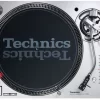 Technics SL-1200 MK7