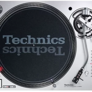Technics SL-1200 MK7