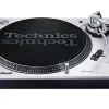 Technics SL-1210 MK7 - immagine 2