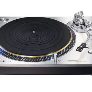 Technics SL-1200G
