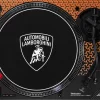Technics SL-1200M7B Limited Edition