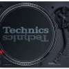 Technics SL-1210 MK7